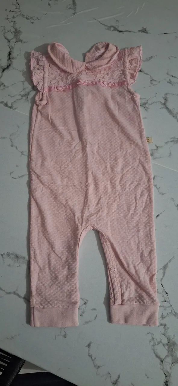 Kit. - Foto 3