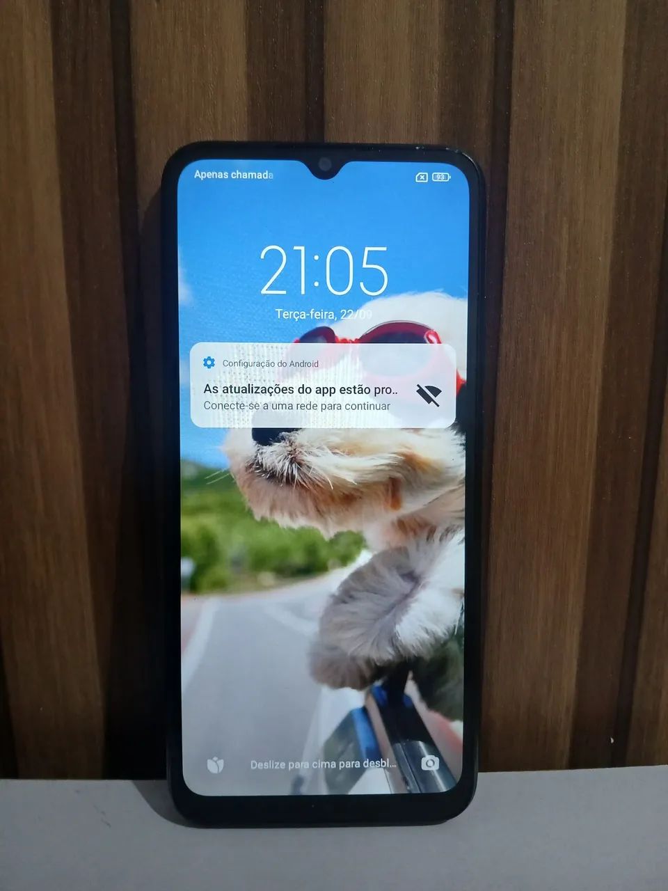 CELULAR  - Foto 2