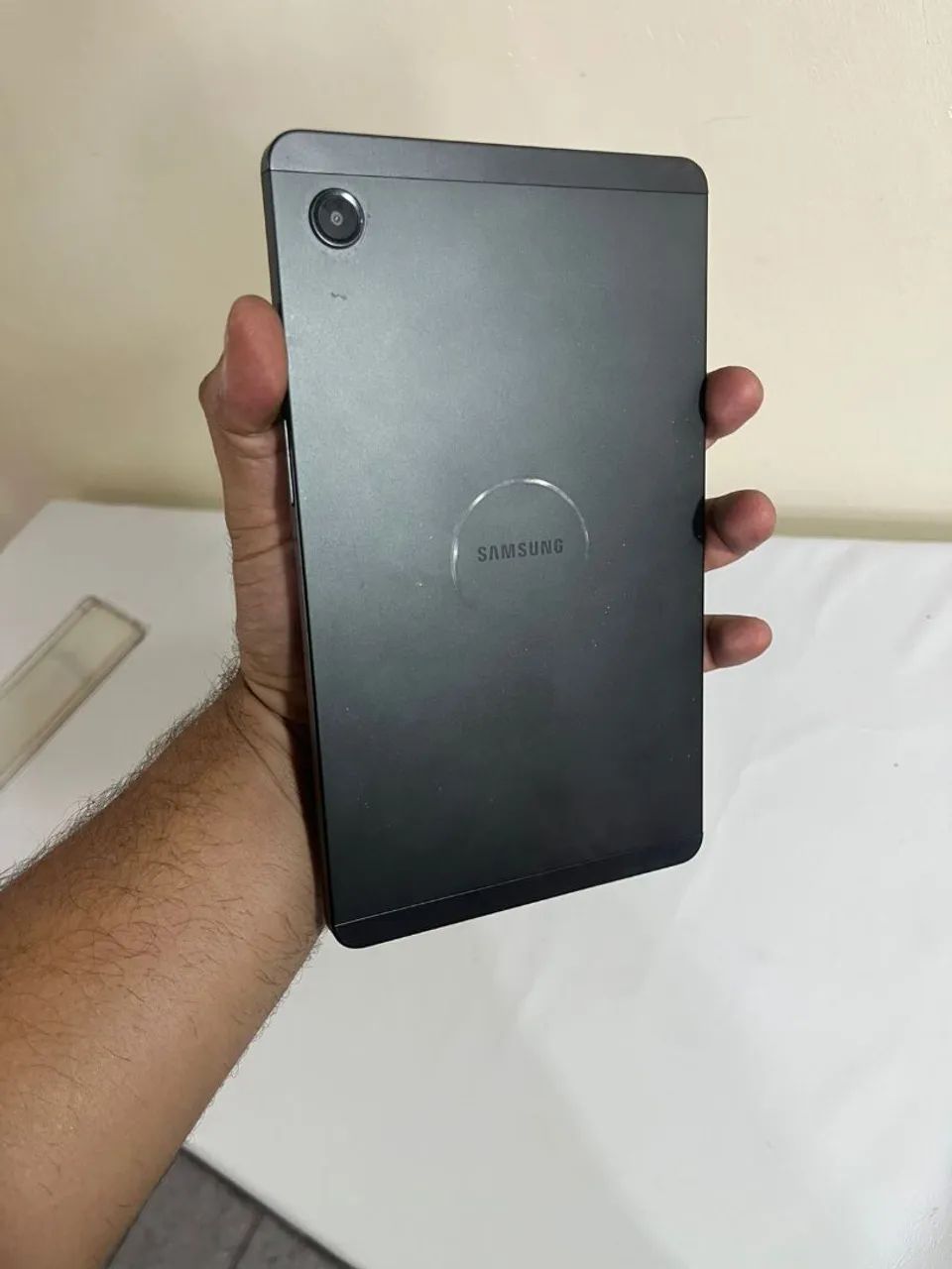 Samsung Tab A9  - Foto 2