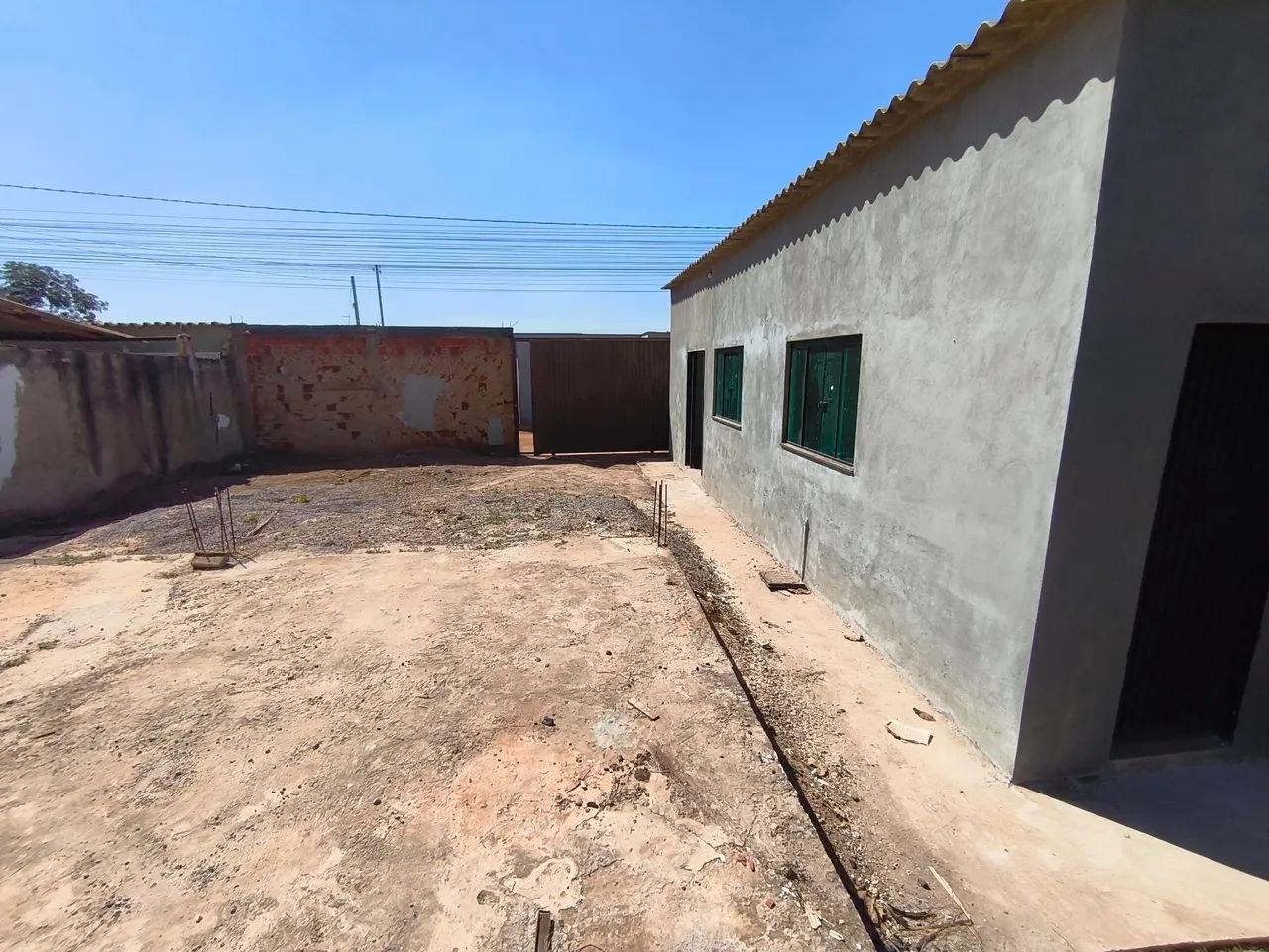 Alugo casa 2 quartos Nova Petrópolis  - Foto 5