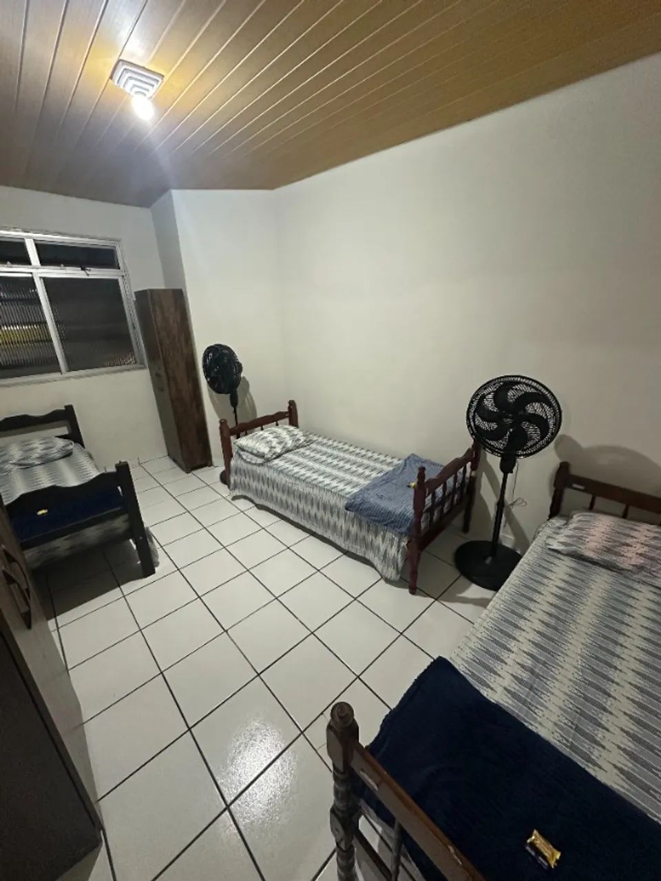 Alojamento para 15 pessoas  - Foto 4