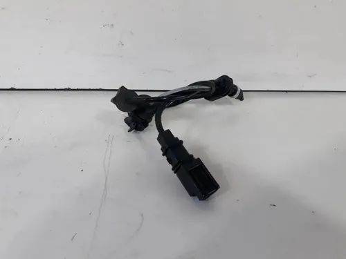 Sensor Abs Traseiro Direito Honda Civic 1.8 2012 À 2016 - Foto 5