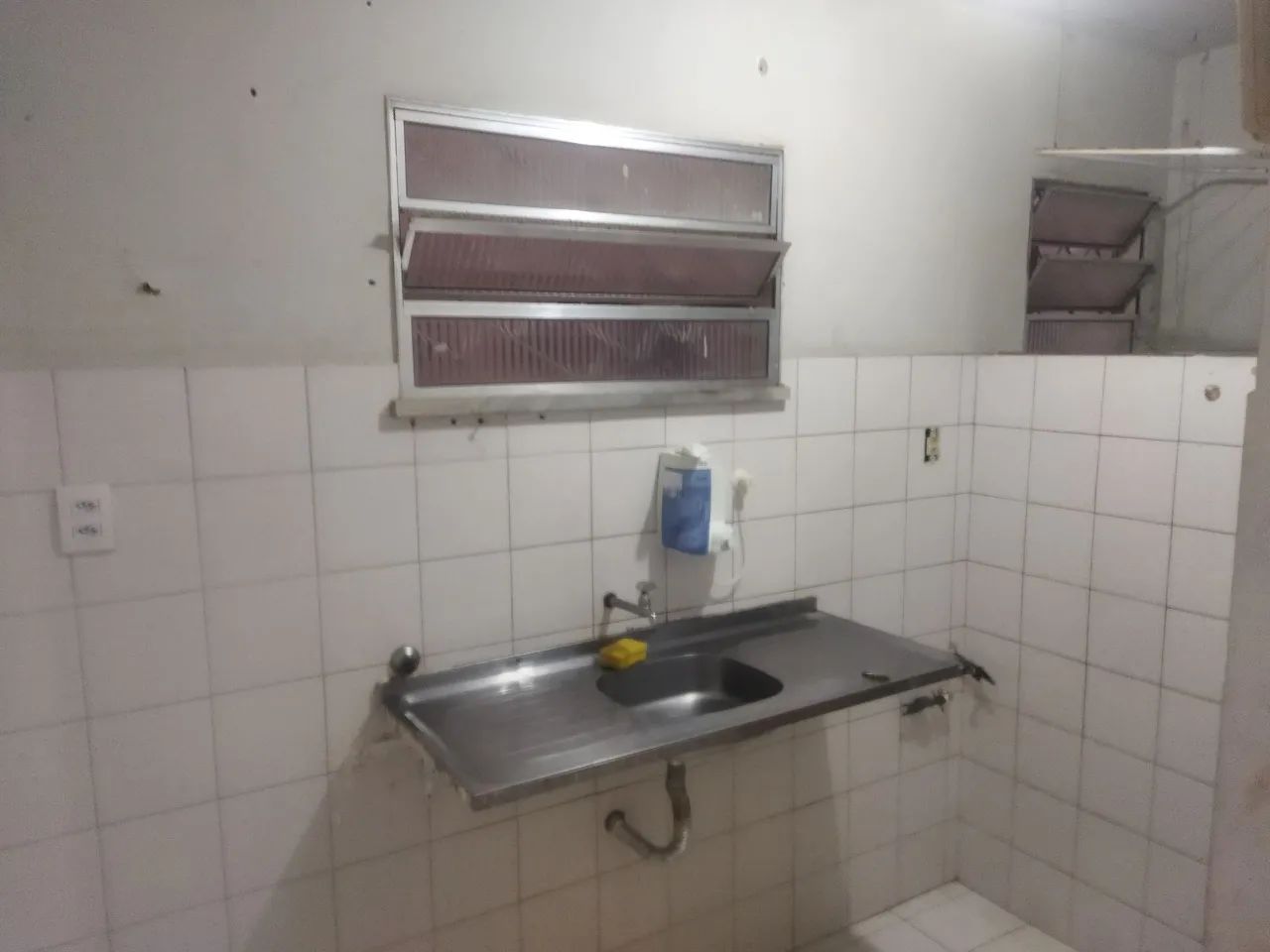 Alugo apartamento sem burocracia  - Foto 5