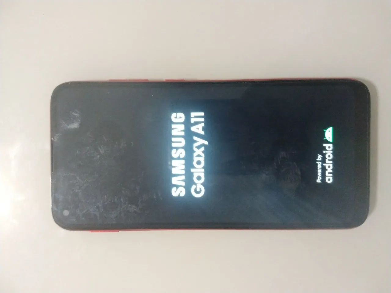 Samsung Galaxy A11 - Foto 5
