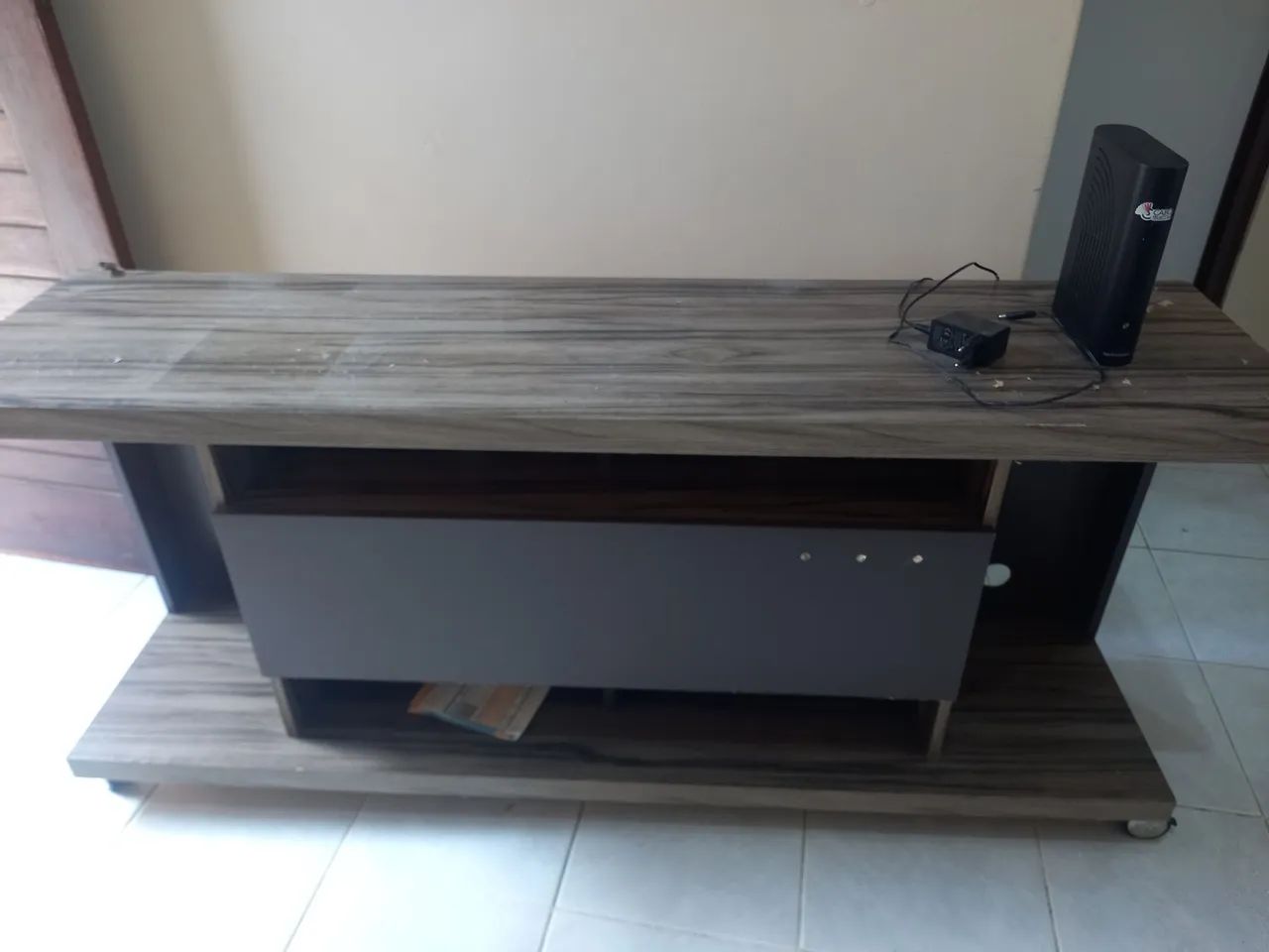 Estante Rack  - Foto 2