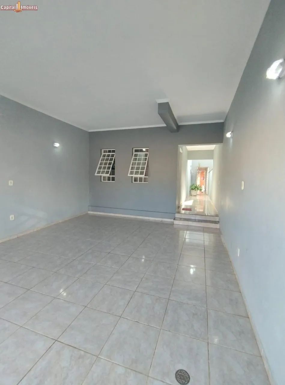 Casa para venda parque ecológico - Foto 2