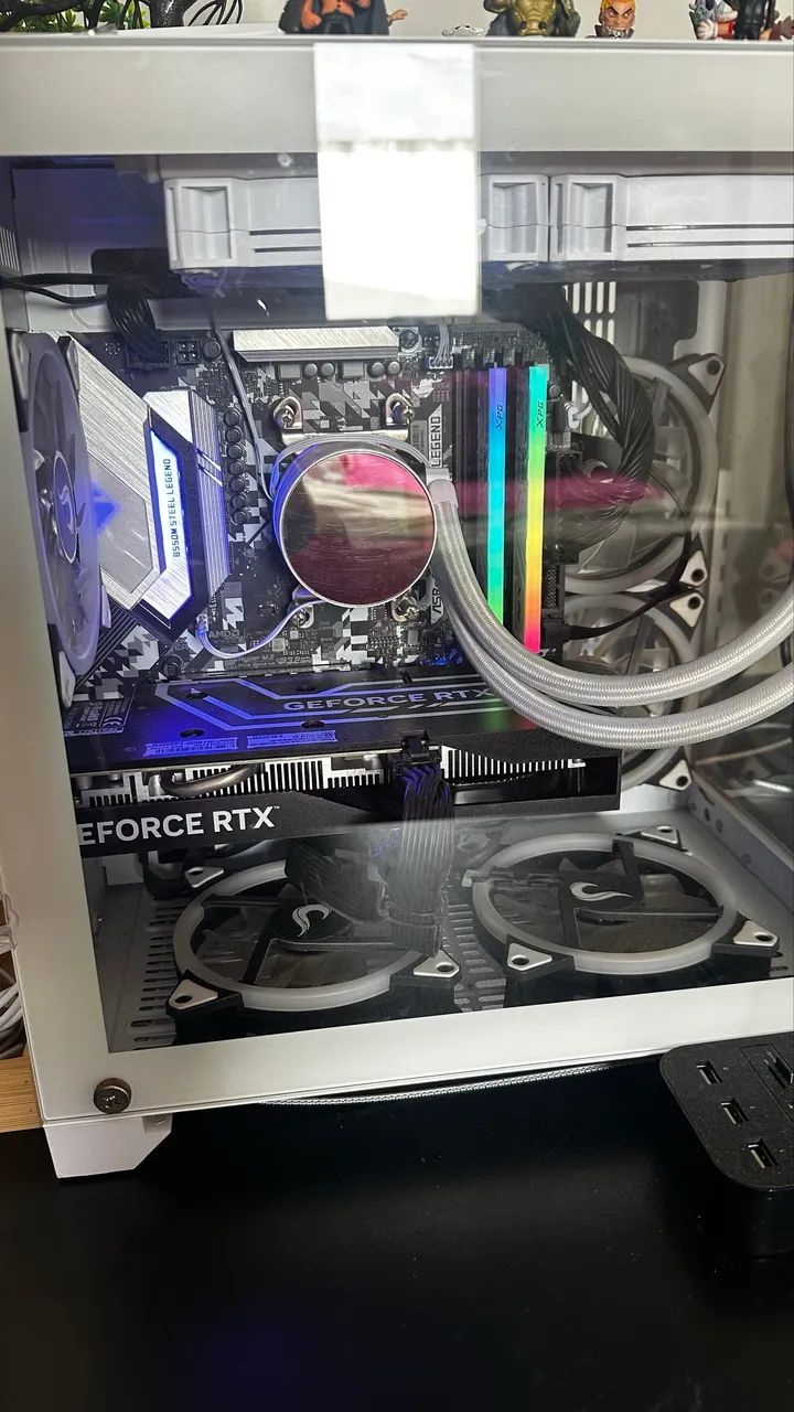 PC GAME COMPLETO  - Foto 2