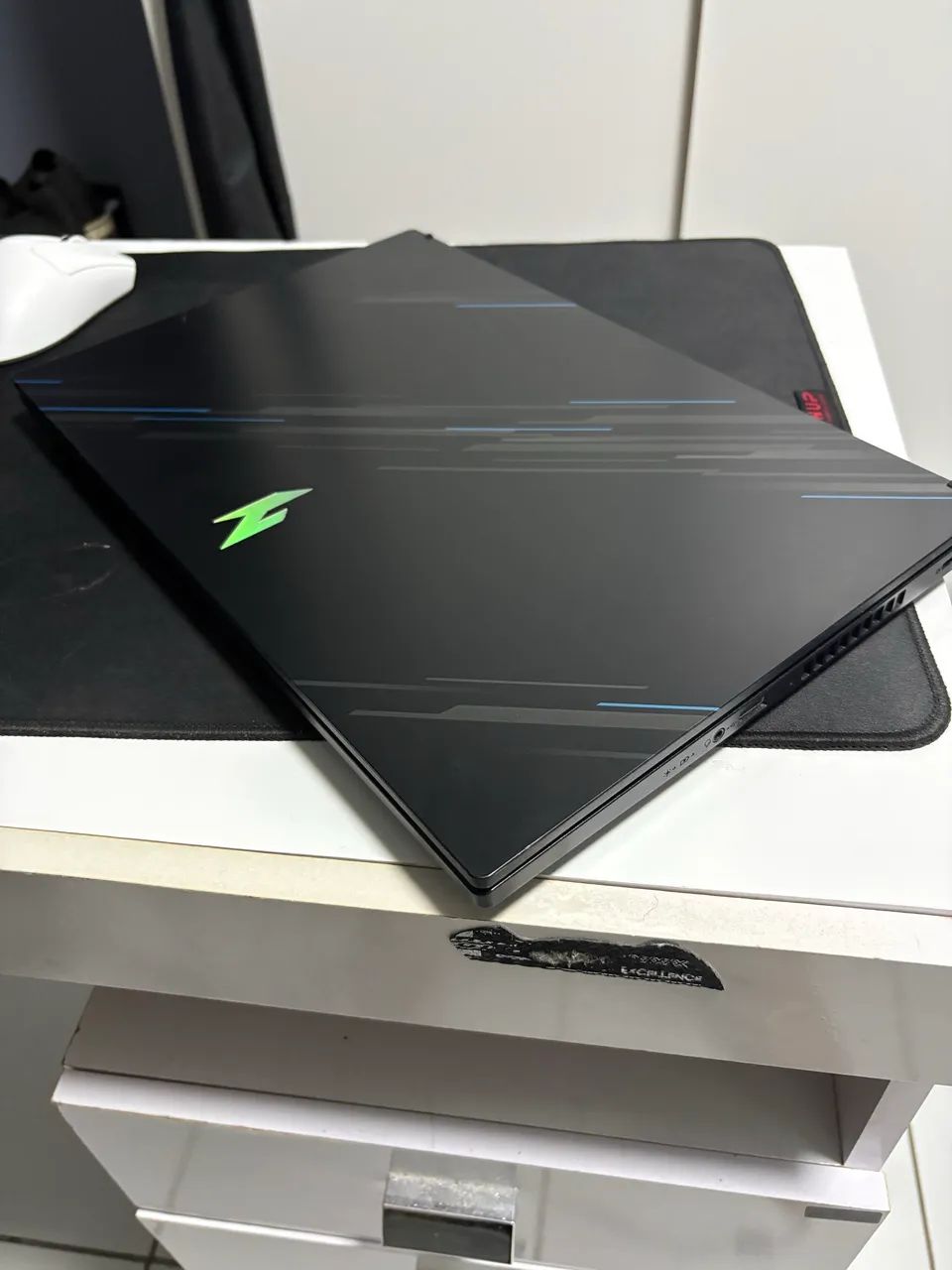 NOTEBOOK NITRO ANV15-51 - Foto 2