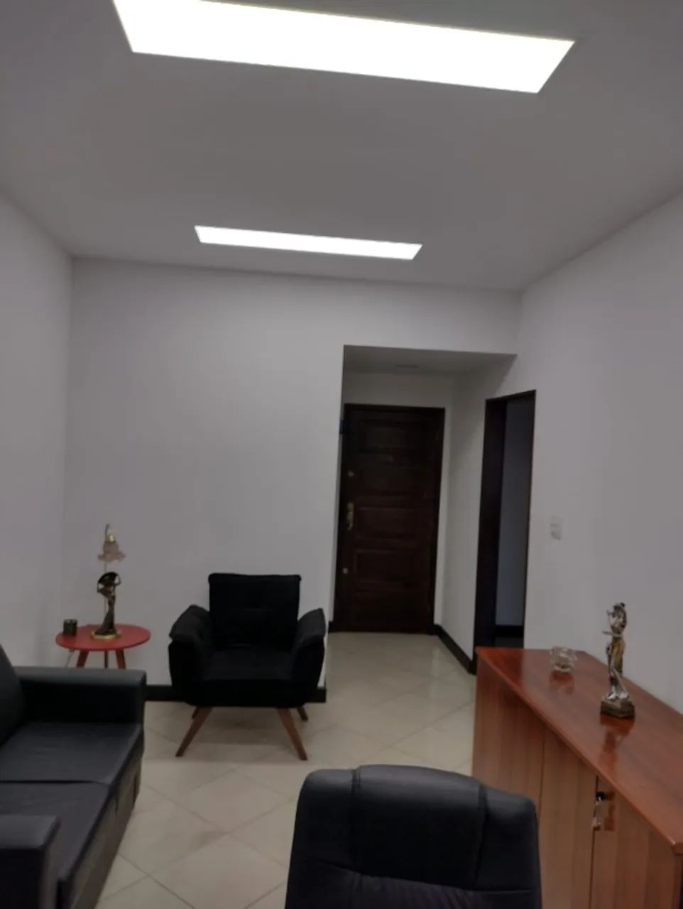 Foto - Rio de Janeiro - Centro