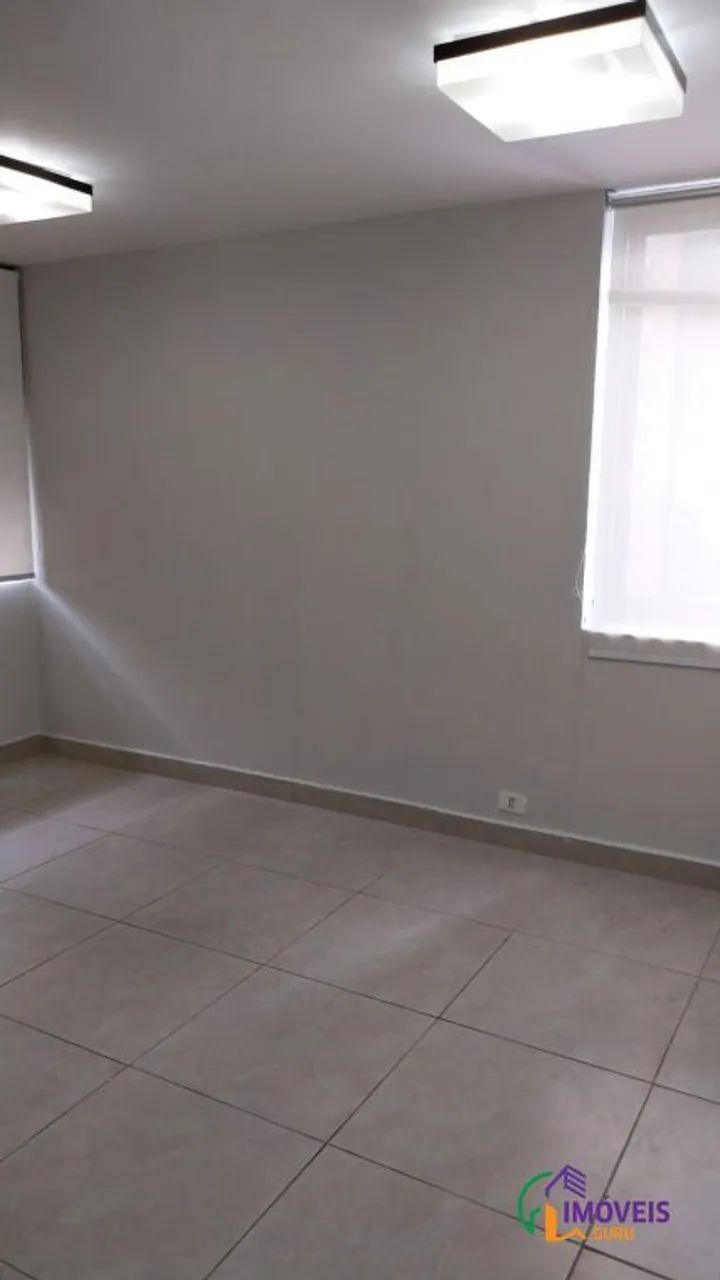 COMERCIAL - PERDIZES - SP - Foto 4