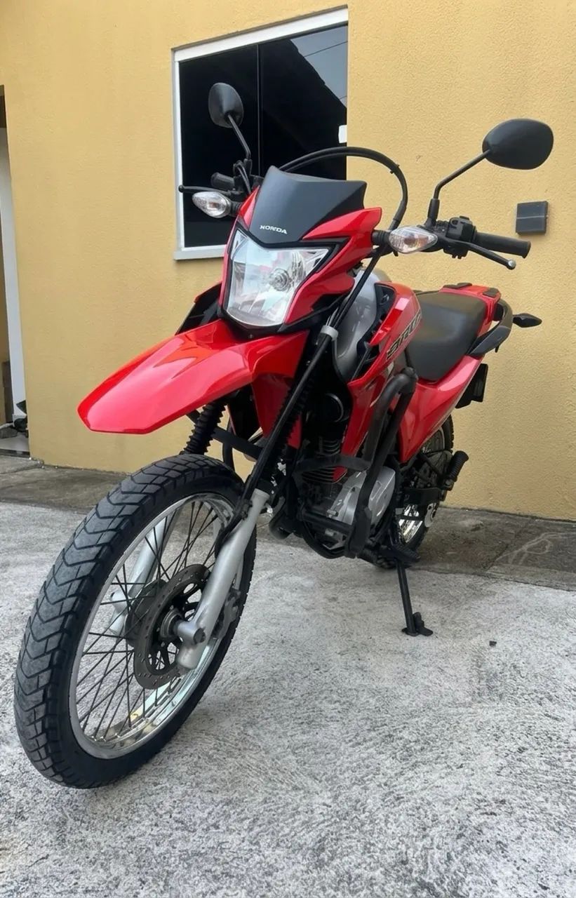  bros 2023 (conservada)