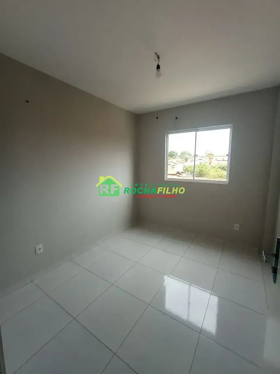 EDIFÍCIO JOSÉ MOREIRA CAVALCANTE - Foto 5