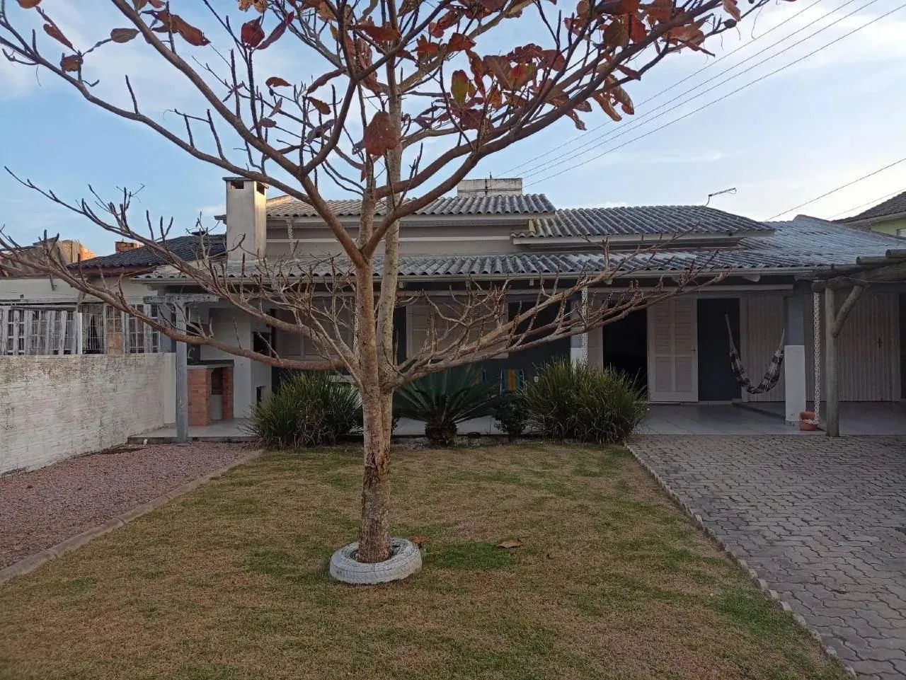 Casa Morro Dos Conventos - Foto 2