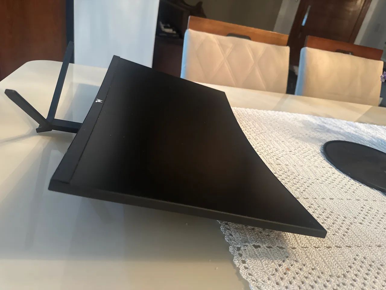 Monitor MTEK M24SFV165C - Foto 2