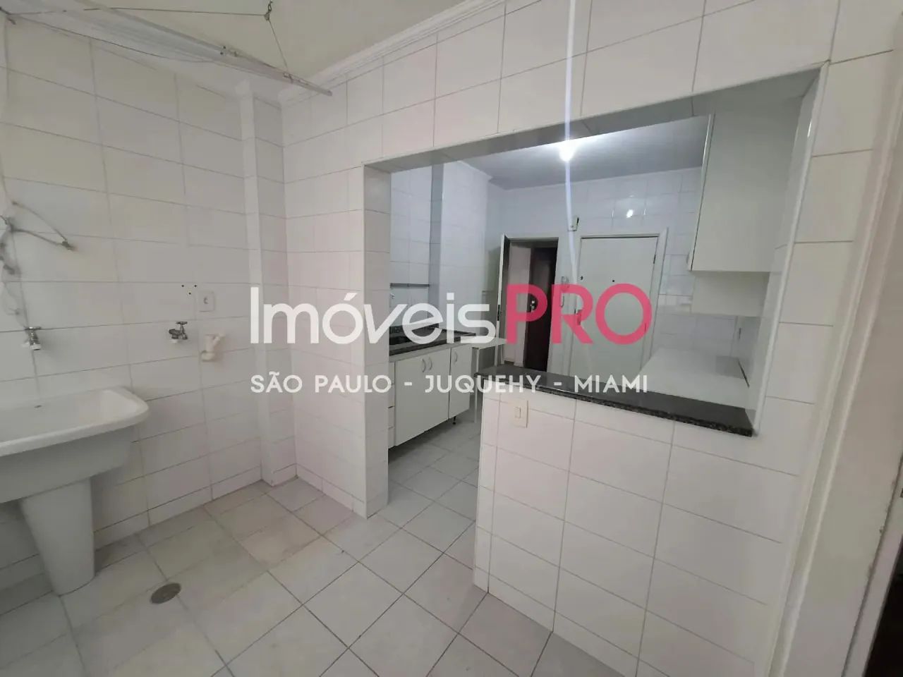 Apto 2 Dormitórios - Paraíso - V Mariana - Perto da Paulista - Foto 4