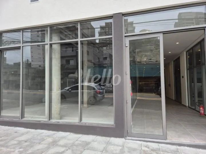 Comercial para alugar no(a) Vila Romana - Foto 3