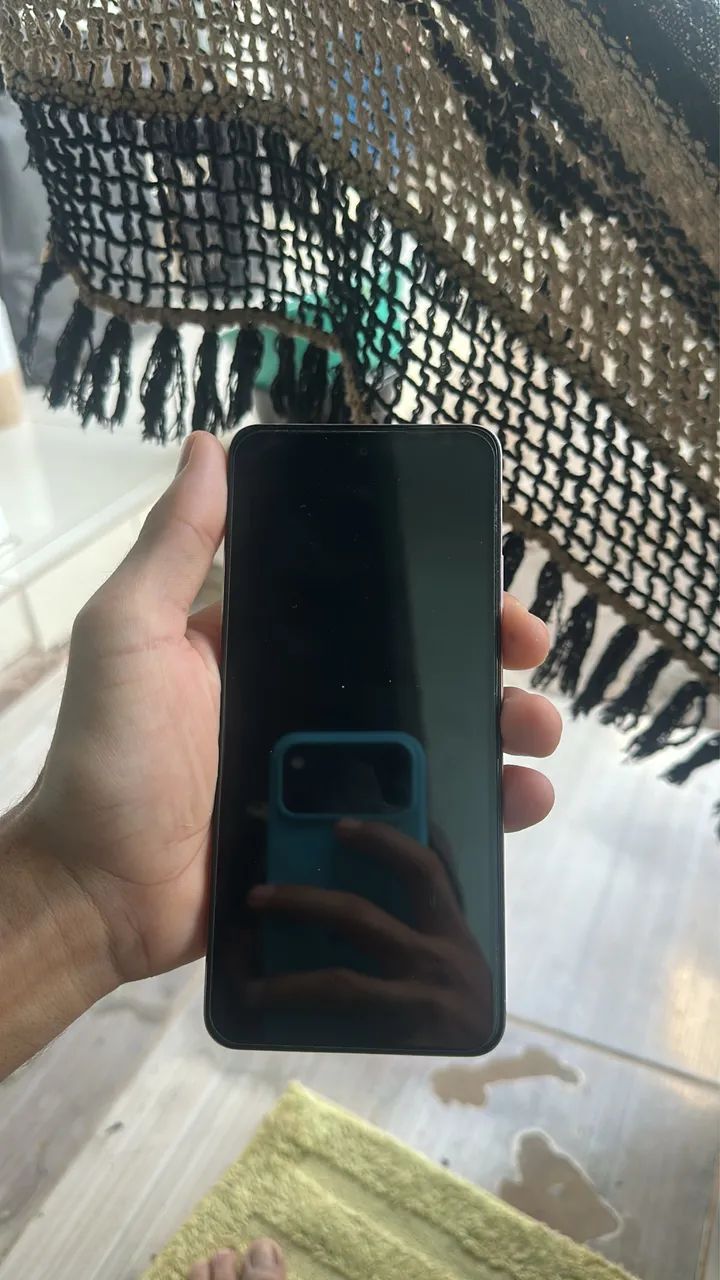 Celular Realme C75 128 gb - Foto 4