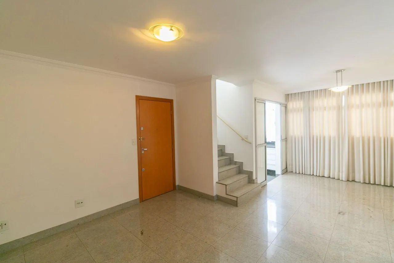 Apartamento à Venda - Jaraguá, 4 Quartos, 206 m2 - Foto 4