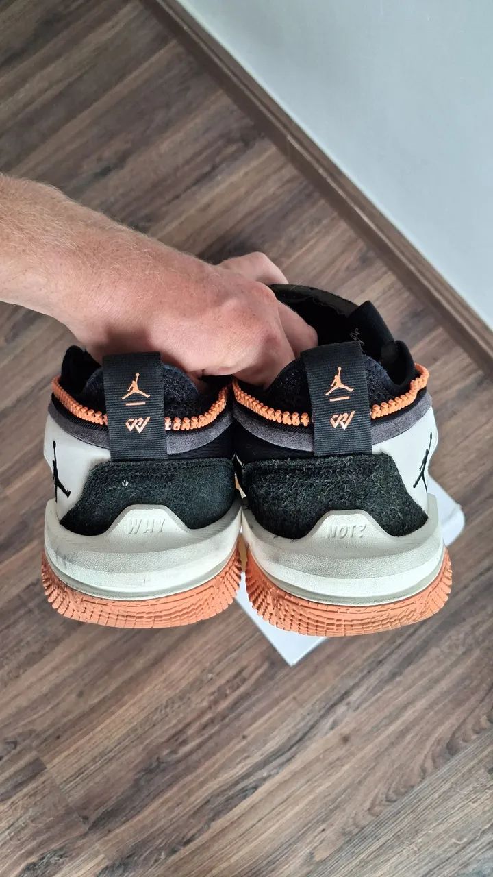 Jordan why not 6 - Foto 3