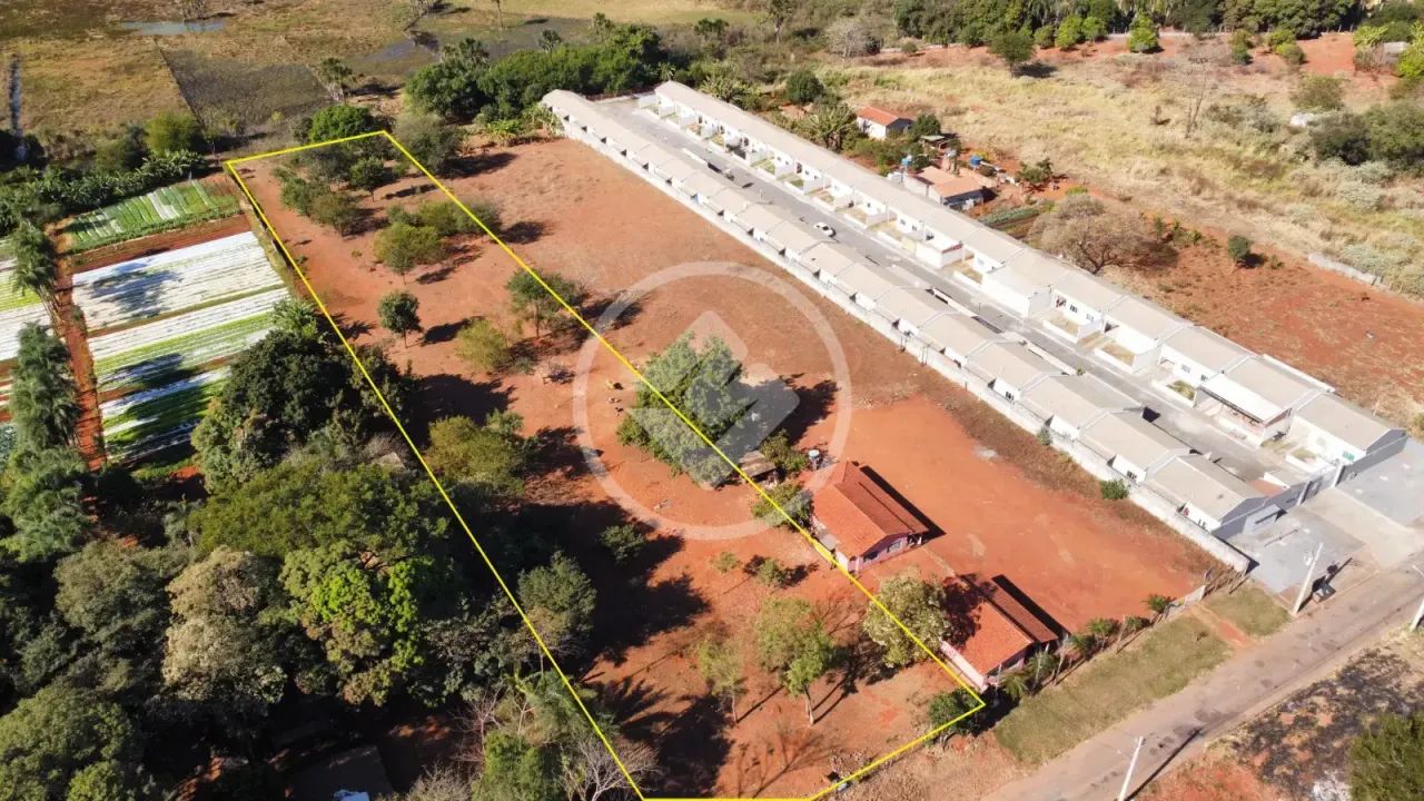 TERRENO codigo: 351941 - Foto 2