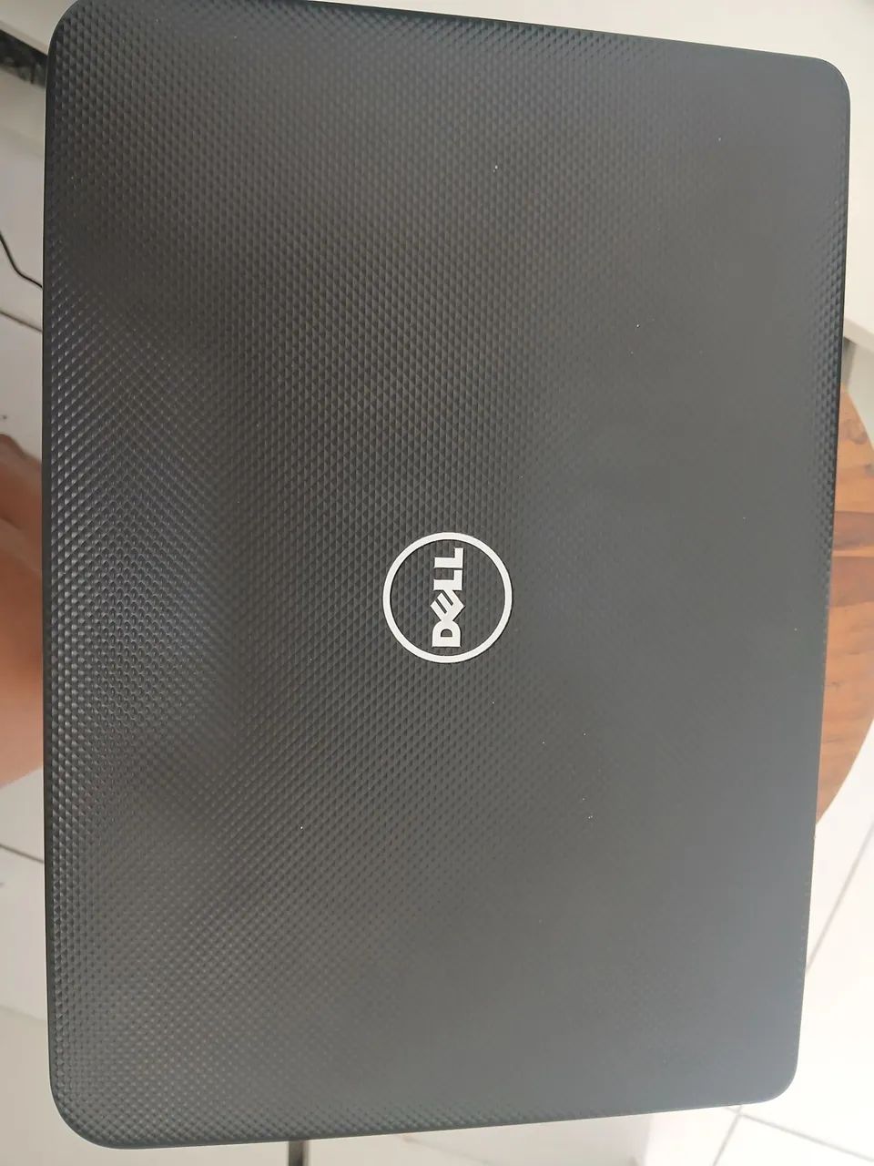 Notebook Dell core i3, 8Gb, SDD120 - Foto 2
