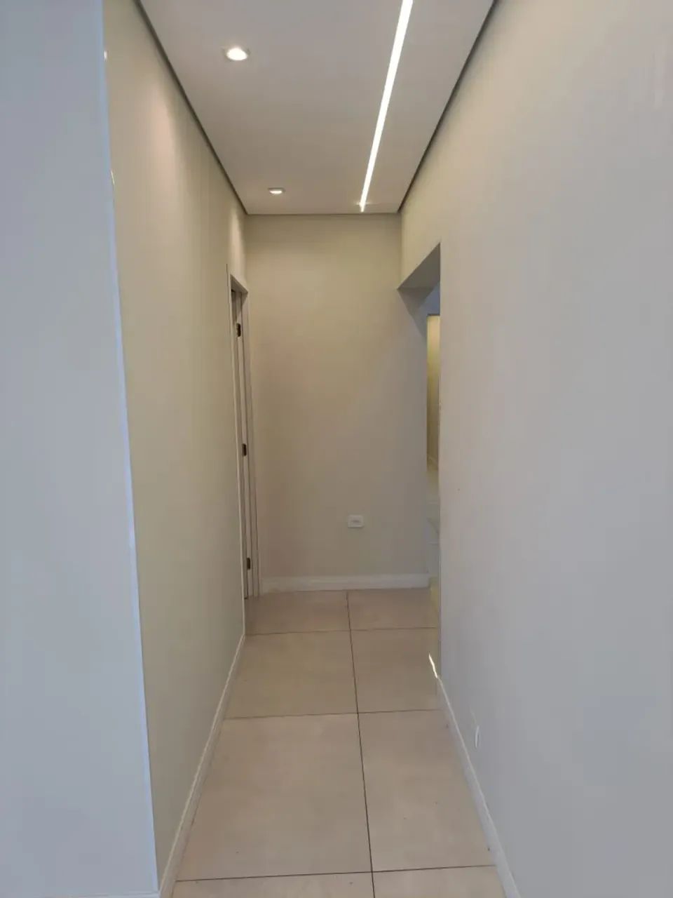 ALUGO IMÓVEL COMERCIAL CENTRO SBCAMPO/SP - Foto 4