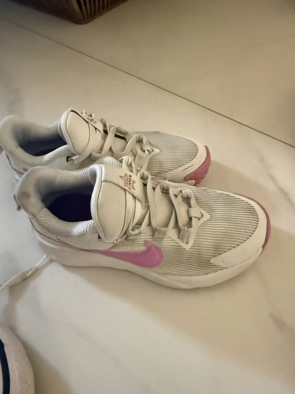 Sapatos infantis  - Foto 2