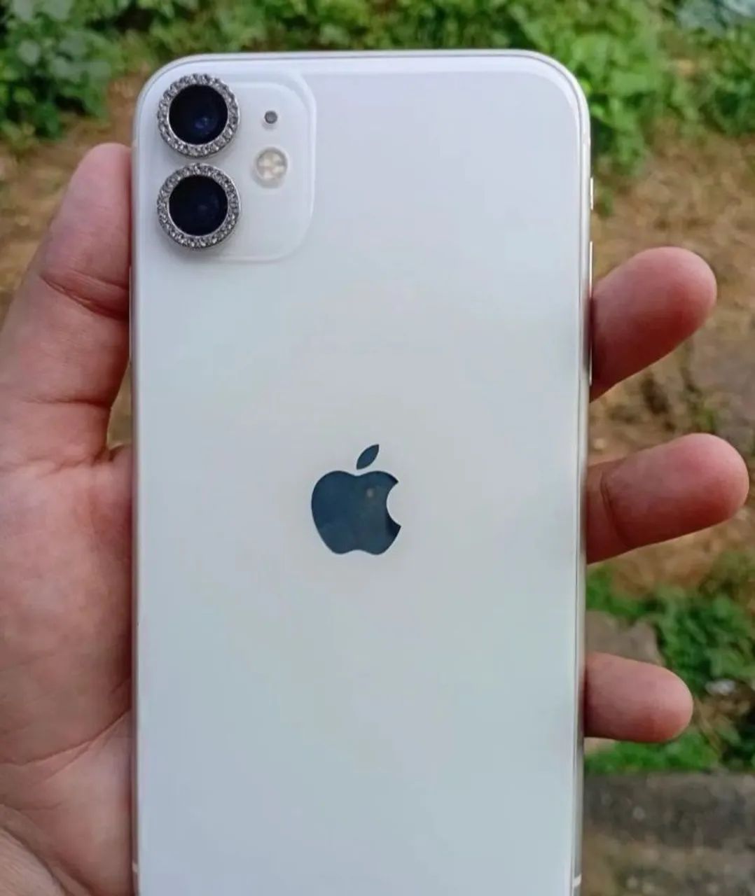 iphone 11 - Foto 2
