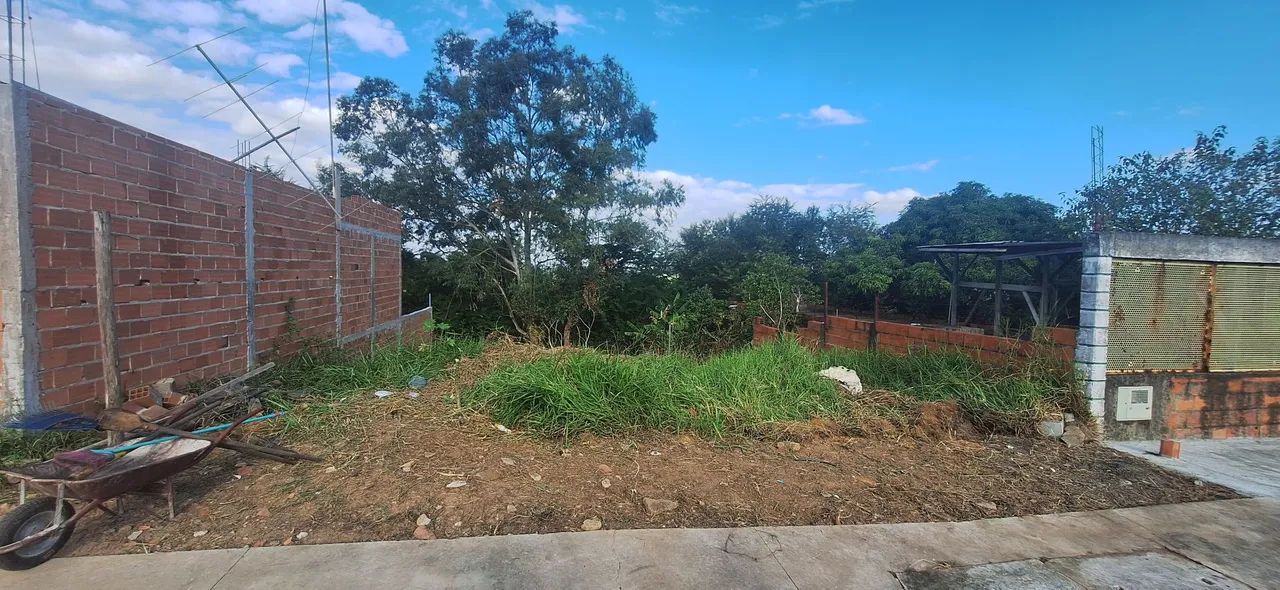 Terreno 300m²  - Foto 5