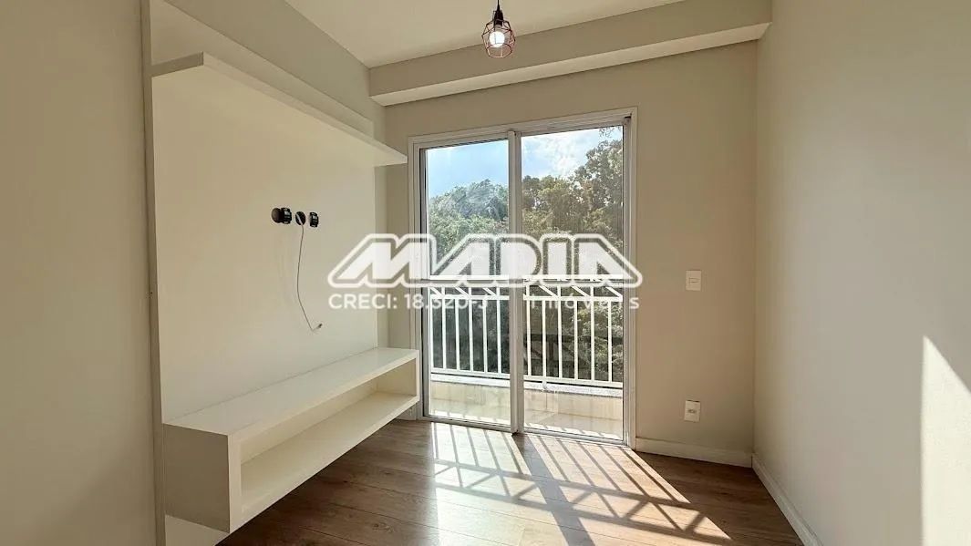 apartamento - Ortizes - Valinhos - Foto 5