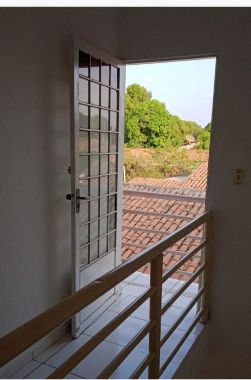 Alugo apartamento  - Foto 5