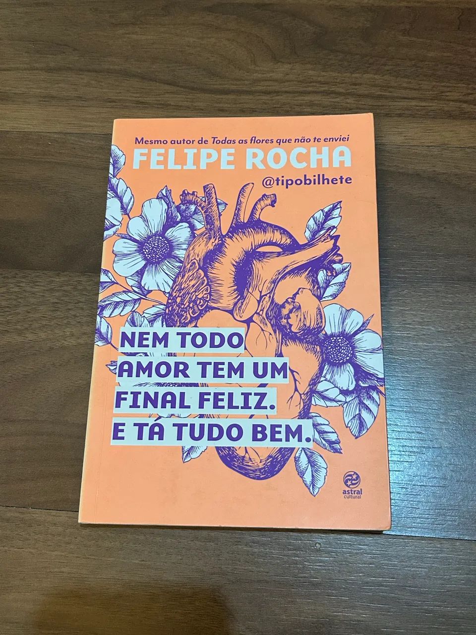 Kit 4 livros  - Foto 4