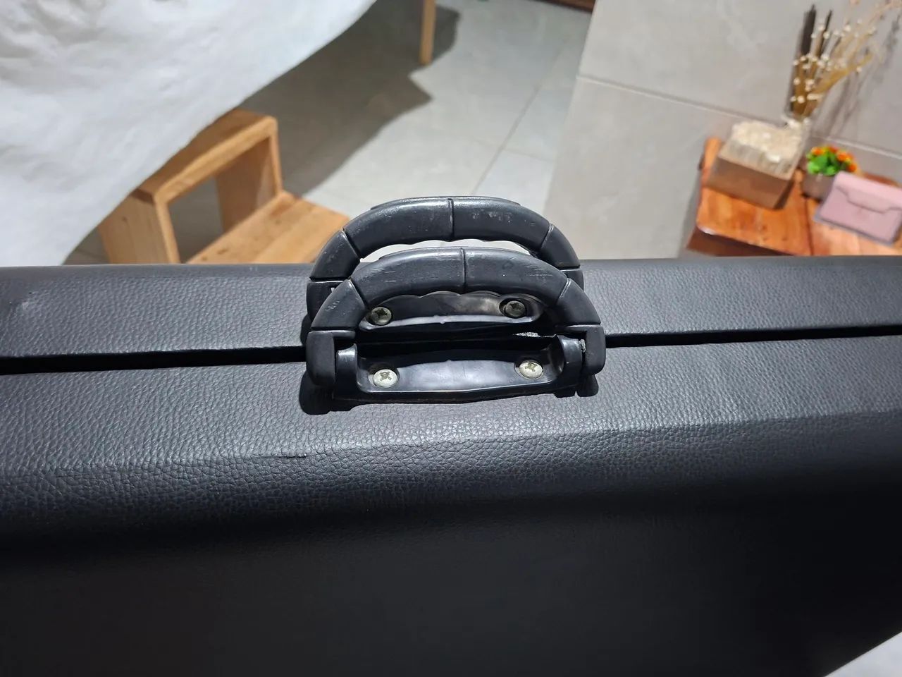 Maca de massagem - Foto 3