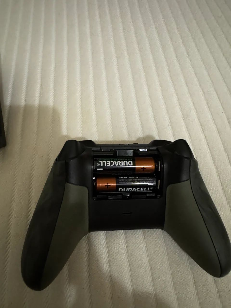 CONTROLE XBOX SERIES  - Foto 4