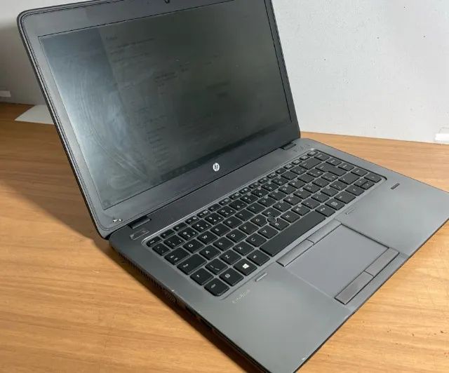 NOTEBOOK COM SSD 240GB E WINDOWS 10 PRO - Foto 3
