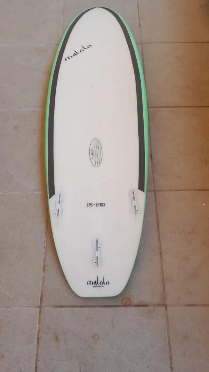 Surf - Foto 2