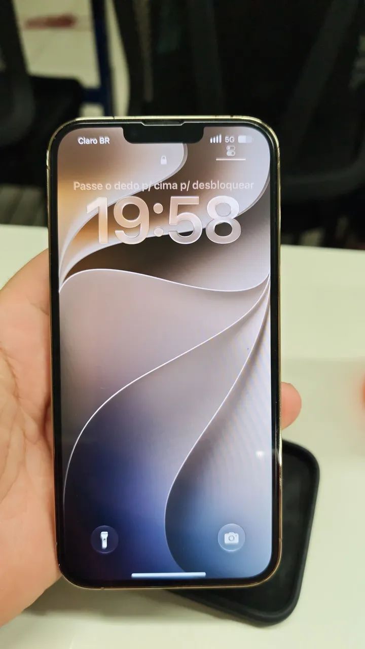 iPhone 13 Pro Max 128gb