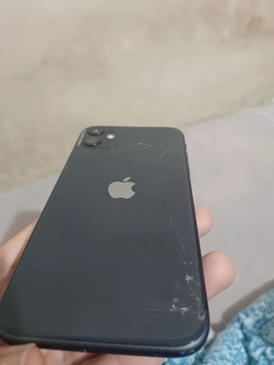 IPhone 11 | 128gb - Foto 5