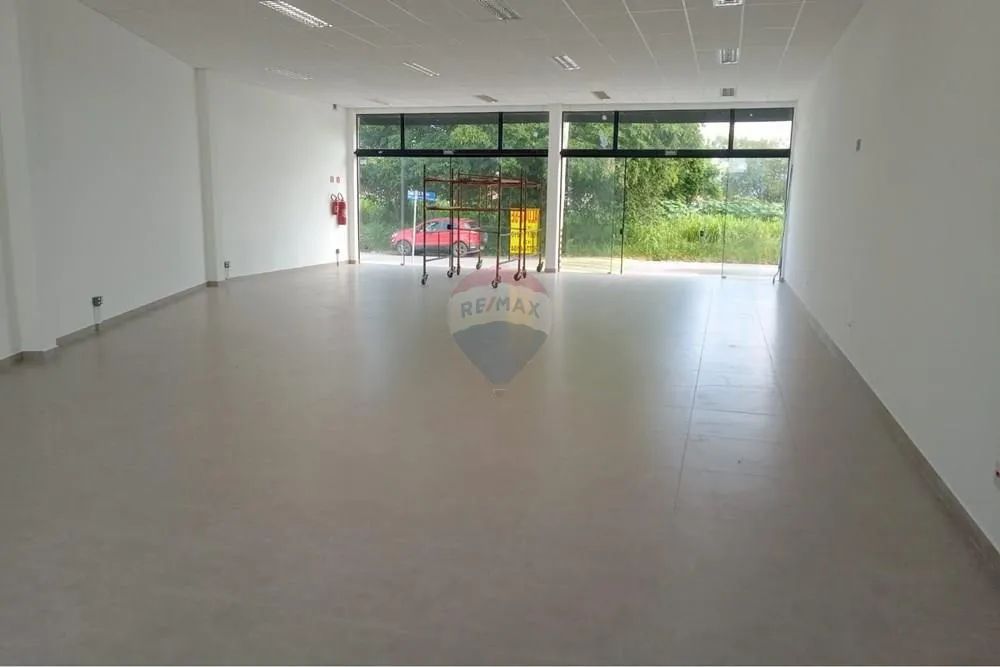Sala Comercial Moderna para Aluguel em Nova Construção - Foto 4