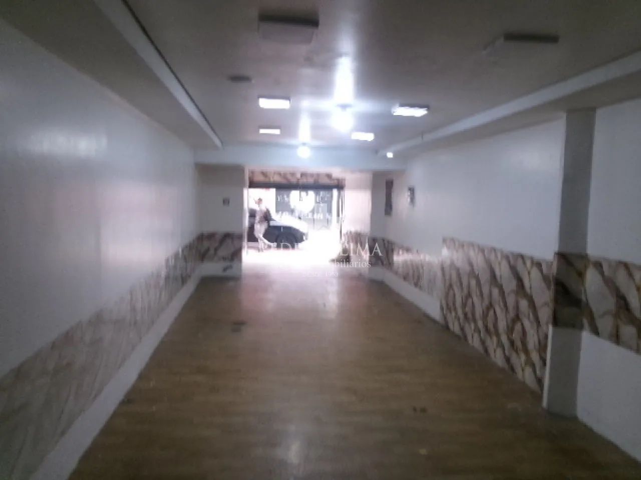 Loja Comercial com 65m² no Tatuapé - Foto 3
