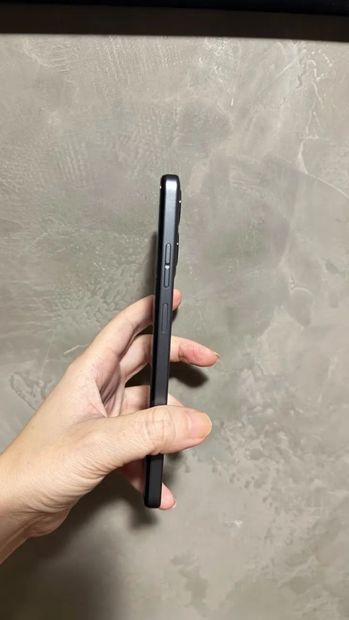 Motorola G24 Celular - Foto 5