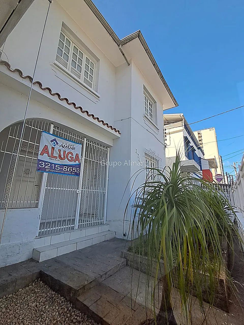 Casa - Centro - Foto 3