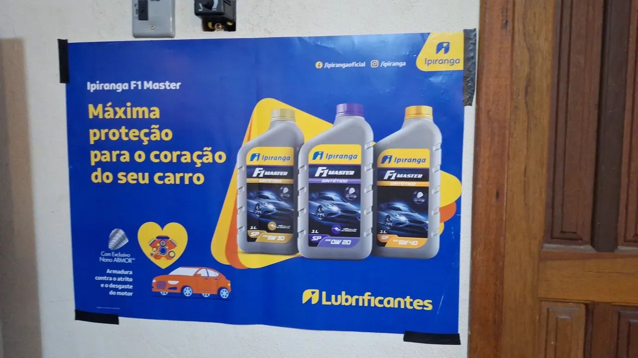 Auto Center J.A - Foto 3