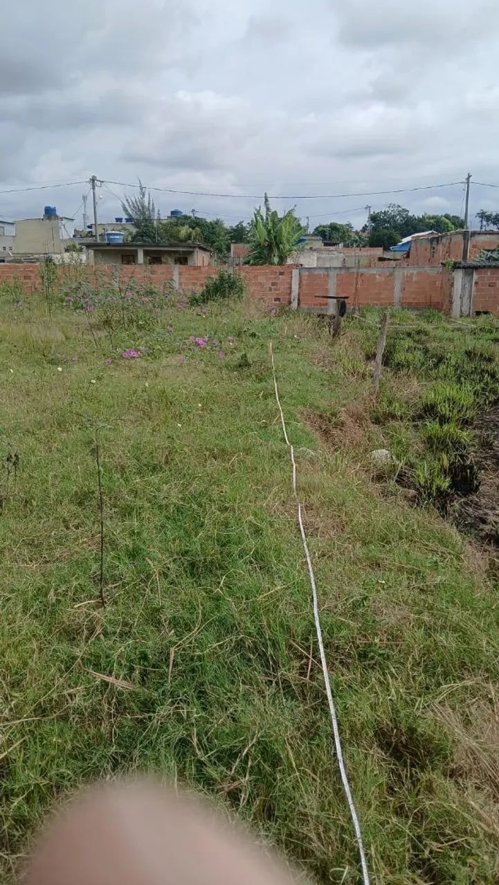 Terreno