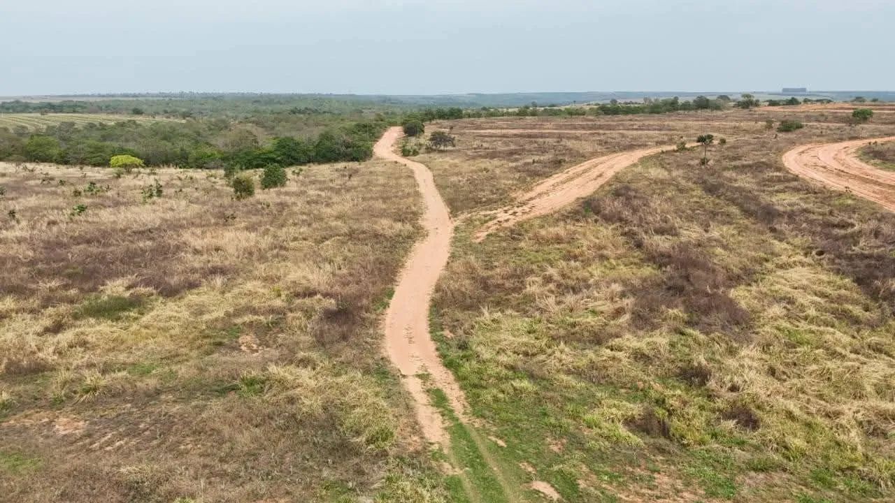 Fazenda de oportunidade  - Foto 2
