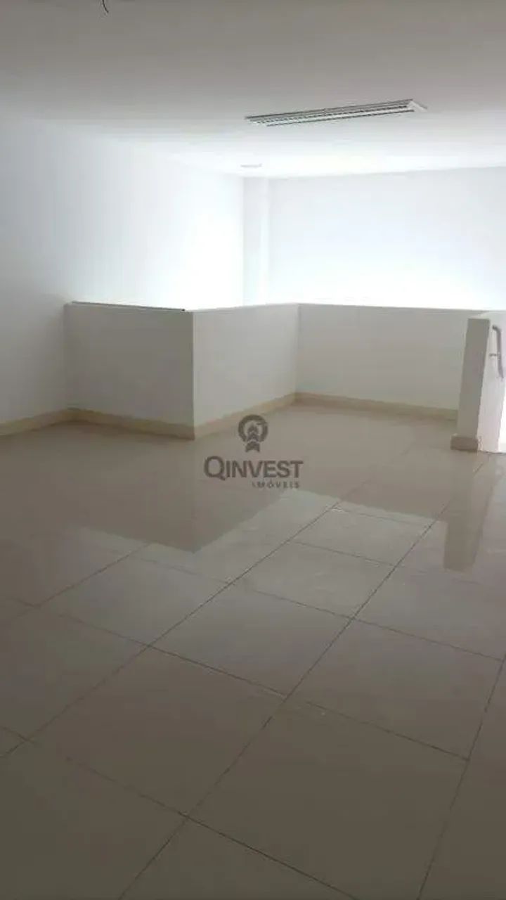 Sala Comercial à venda, Mato Alto - Araranguá/SC - Foto 5
