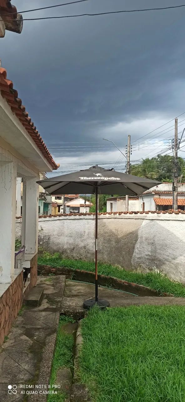 Obrelone 