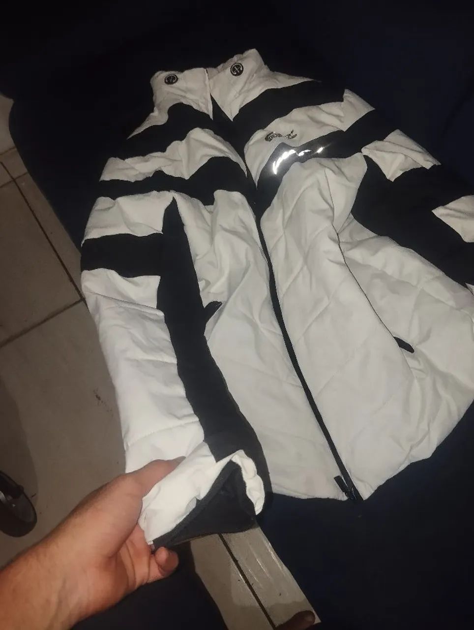 Vendo bombom Jacó  - Foto 4