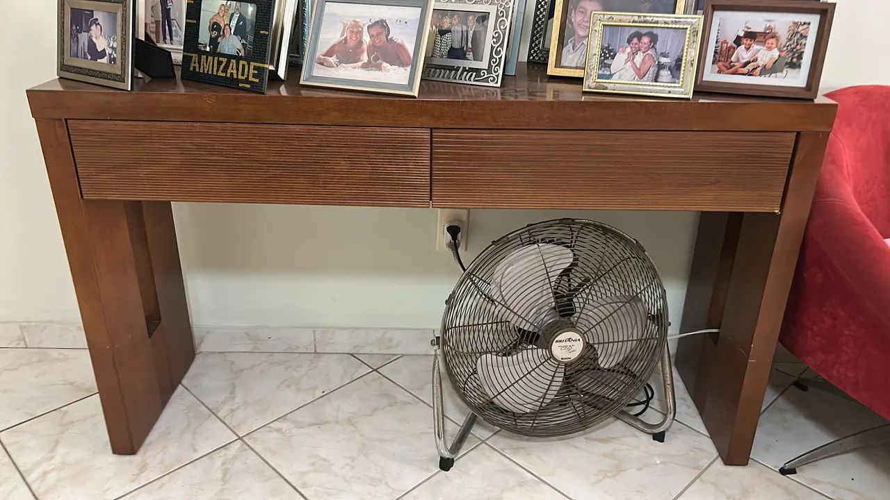 Sala completa super nova! - Foto 5