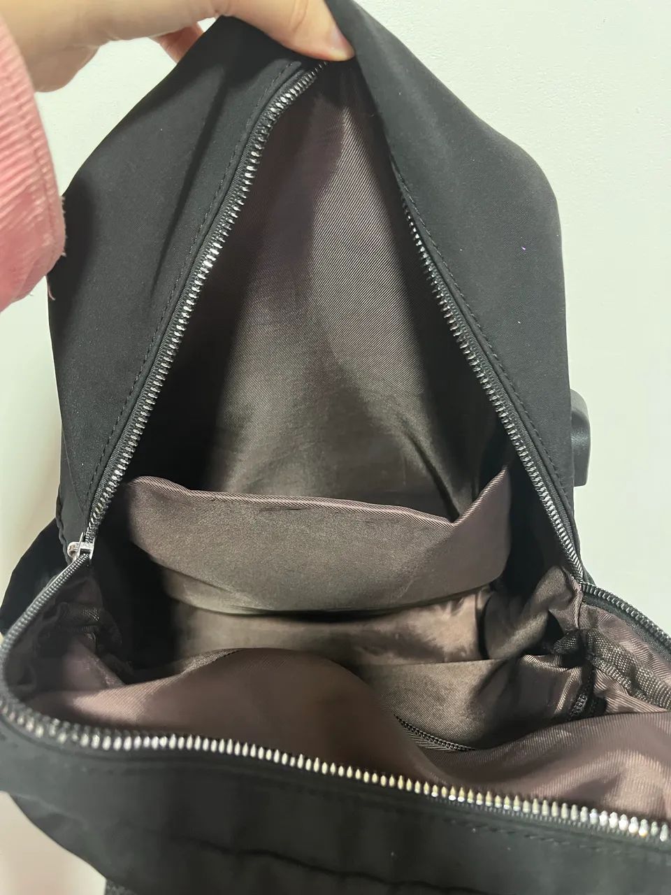 Mochila Madami - Foto 5